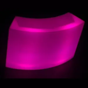 Marquee 4 Hire By Inventiva Creative Studio 1xcurved Illuminated Bar.jpg