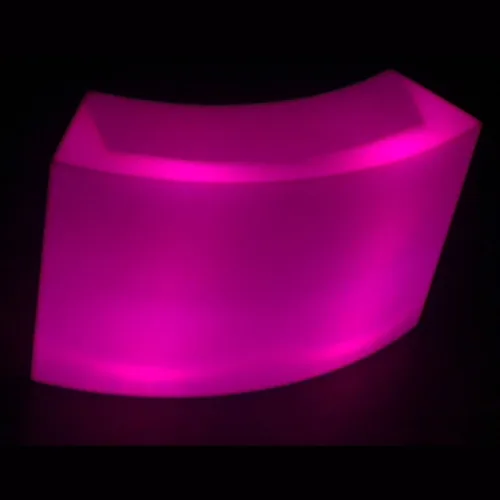Marquee 4 Hire By Inventiva Creative Studio 1xcurved Illuminated Bar.jpg