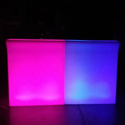 Marquee 4 Hire By Inventiva Creative Studio 2 Straight Bars.jpg