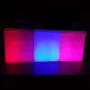 Marquee 4 Hire By Inventiva Creative Studio 3 Straight Bars.jpg