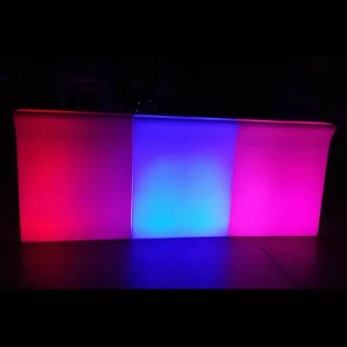Marquee 4 Hire By Inventiva Creative Studio 3 Straight Bars.jpg