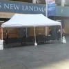 Marquee 4 Hire By Inventiva Creative Studio 3x6m Pop Up Marquee.jpg