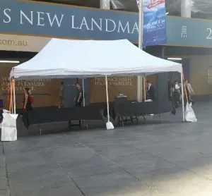 Marquee 4 Hire By Inventiva Creative Studio 3x6m Pop Up Marquee.jpg