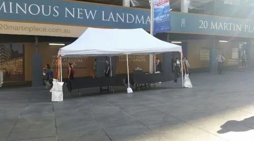 Marquee 4 Hire By Inventiva Creative Studio 3x6m Pop Up Marquee.jpg Marquee 4 Hire By Inventiva Creative Studio 3x6m Pop Up Marquee.jpg