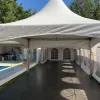 Marquee 4 Hire By Inventiva Creative Studio 4 X 12 Spring Top With Flooring.jpg