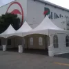 Marquee 4 Hire By Inventiva Creative Studio 4m16m Spring Top Marquee.jpg