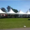 Marquee 4 Hire By Inventiva Creative Studio 5mx20m Spring Top.jpg