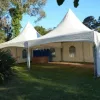Marquee 4 Hire By Inventiva Creative Studio 5x10 Spring Top.jpg