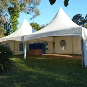 Marquee 4 Hire By Inventiva Creative Studio 5x10 Spring Top.jpg