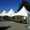 Marquee 4 Hire By Inventiva Creative Studio 5x15 Spring Top.jpg