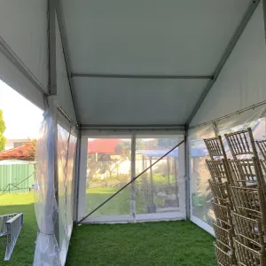 Marquee 4 Hire By Inventiva Creative Studio 67575031205 4ca72b81 96e2 4fa6 Bbbb C28ca3c5c653.jpg