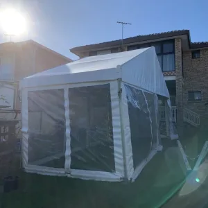 Marquee 4 Hire By Inventiva Creative Studio 67575033169 3b3d11df 6bf7 4115 B6c7 4567a422fd83.jpg