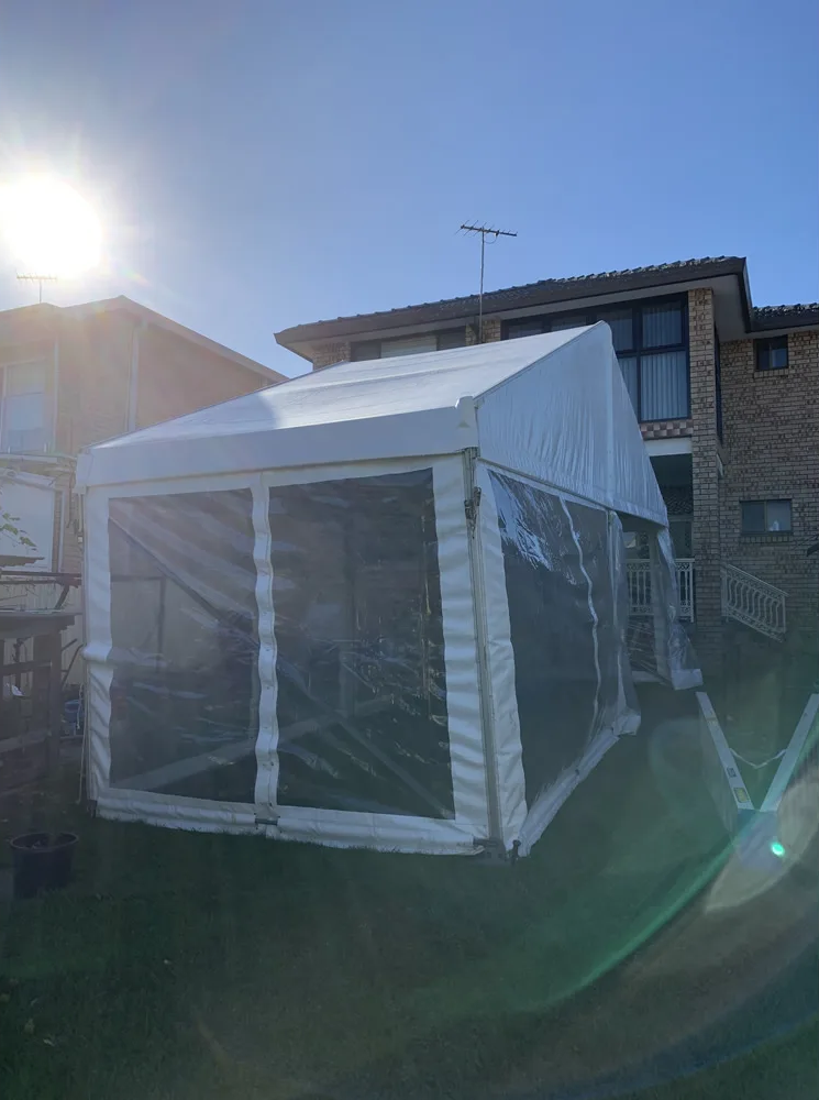 Marquee 4 Hire By Inventiva Creative Studio 67575033169 3b3d11df 6bf7 4115 B6c7 4567a422fd83.jpg