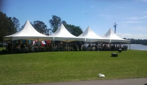 Marquee 4 Hire By Inventiva Creative Studio 6x24 Spring Top.jpg