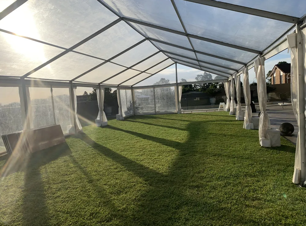 Marquee 4 Hire By Inventiva Creative Studio 8m 18m Clear Framed Marquee 2.jpg