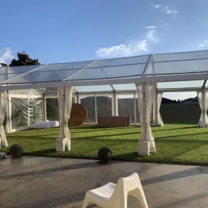 Marquee 4 Hire By Inventiva Creative Studio 8m 18m Clear Framed Marquee 4.jpg