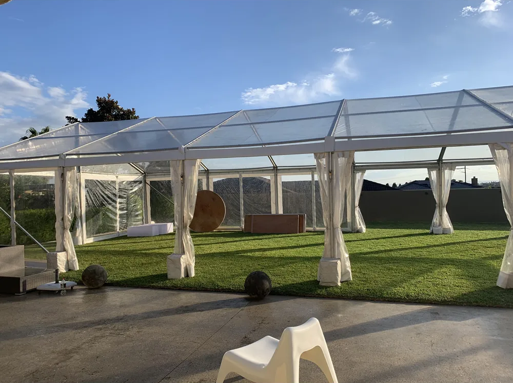 Marquee 4 Hire By Inventiva Creative Studio 8m 18m Clear Framed Marquee 4.jpg