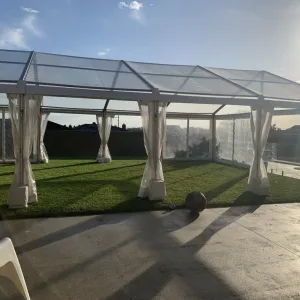 Marquee 4 Hire By Inventiva Creative Studio 8m 18m Clear Framed Marquee 5.jpg