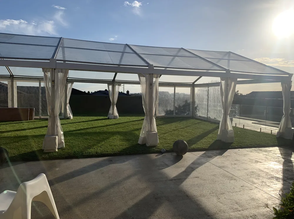 Marquee 4 Hire By Inventiva Creative Studio 8m 18m Clear Framed Marquee 5.jpg