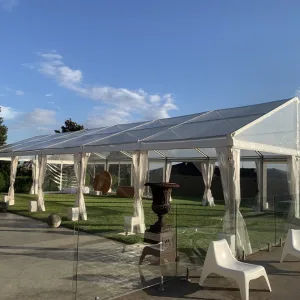 Marquee 4 Hire By Inventiva Creative Studio 8m 18m Clear Framed Marquee 6.jpg