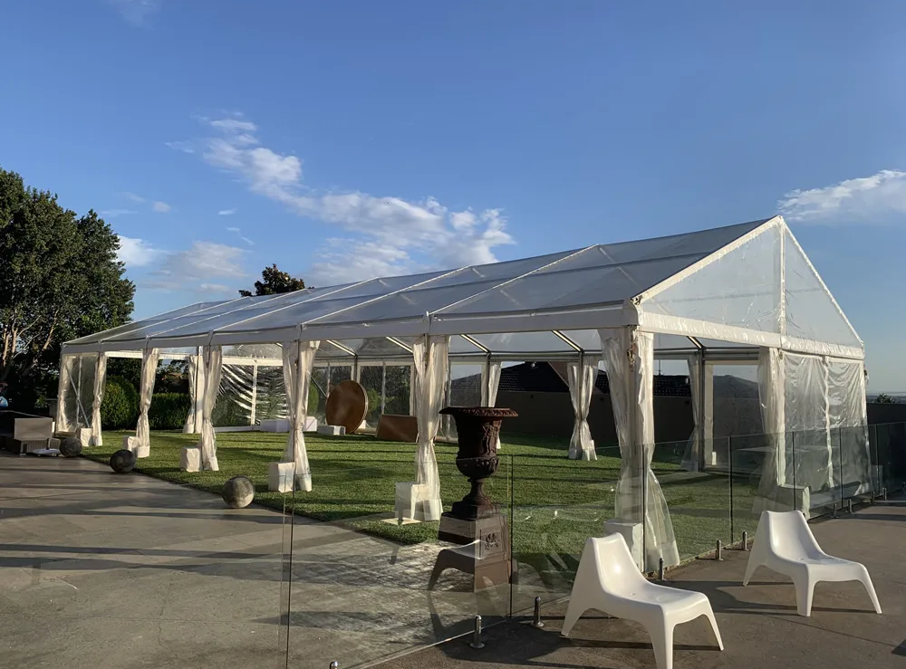 Marquee 4 Hire By Inventiva Creative Studio 8m 18m Clear Framed Marquee 6.jpg