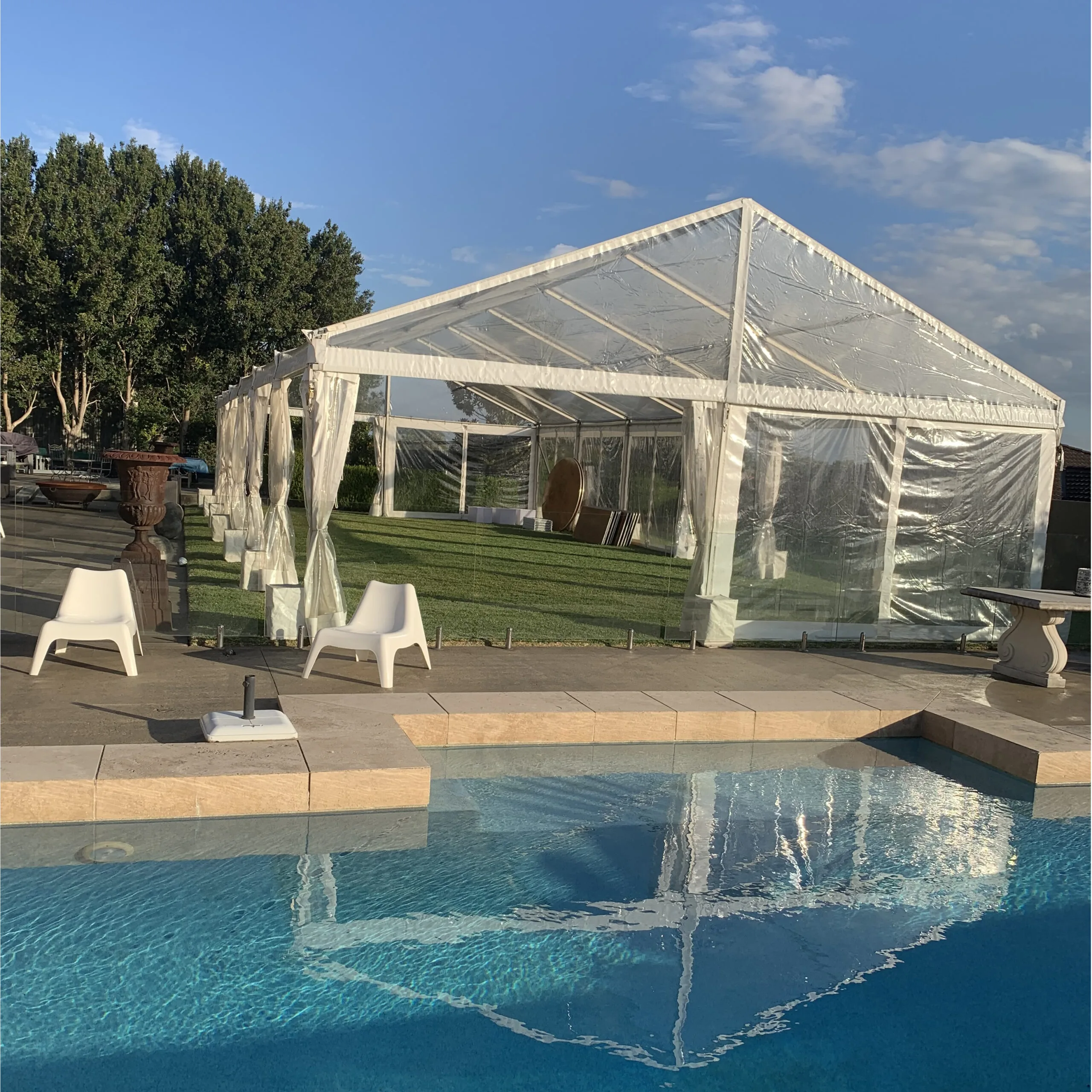 Marquee 4 Hire By Inventiva Creative Studio 8m 18m Clear Framed Marquee 7 Scaled 1.jpg