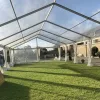 Marquee 4 Hire By Inventiva Creative Studio 8m 18m Clear Framed Marquee.jpg