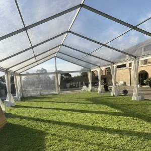 Marquee 4 Hire By Inventiva Creative Studio 8m 18m Clear Framed Marquee.jpg