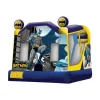 Marquee 4 Hire By Inventiva Creative Studio Batman Large Jumping Castle.jpg