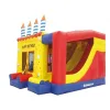 Marquee 4 Hire By Inventiva Creative Studio Birthday Cake Large Jumping Castle.jpg