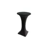 Marquee 4 Hire By Inventiva Creative Studio Black Lycra Bar Sock.jpg