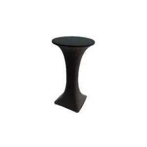 Marquee 4 Hire By Inventiva Creative Studio Black Lycra Bar Sock.jpg