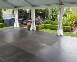 Marquee 4 Hire By Inventiva Creative Studio Black Plywood Flooring 6m X 12m.jpg