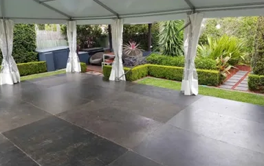 Marquee 4 Hire By Inventiva Creative Studio Black Plywood Flooring 6m X 12m.jpg