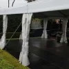 Marquee 4 Hire By Inventiva Creative Studio Black Plywood Flooring 6m X 15m.jpg
