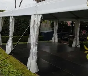 Marquee 4 Hire By Inventiva Creative Studio Black Plywood Flooring 6m X 15m.jpg