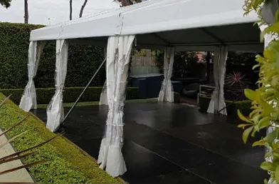 Marquee 4 Hire By Inventiva Creative Studio Black Plywood Flooring 6m X 15m.jpg