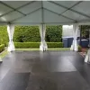 Marquee 4 Hire By Inventiva Creative Studio Black Plywood Flooring 6m X 6m.jpg