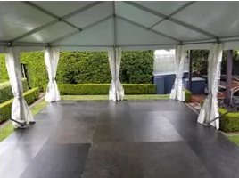 Marquee 4 Hire By Inventiva Creative Studio Black Plywood Flooring 6m X 6m.jpg
