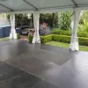 Marquee 4 Hire By Inventiva Creative Studio Black Plywood Flooring 6m X 9m.jpg