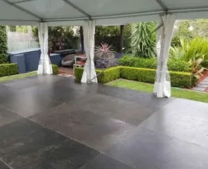 Marquee 4 Hire By Inventiva Creative Studio Black Plywood Flooring 6m X 9m.jpg
