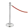 Marquee 4 Hire By Inventiva Creative Studio Bollard Sliver.jpg