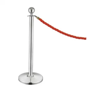 Marquee 4 Hire By Inventiva Creative Studio Bollard Sliver.jpg
