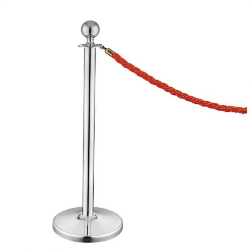 Marquee 4 Hire By Inventiva Creative Studio Bollard Sliver.jpg