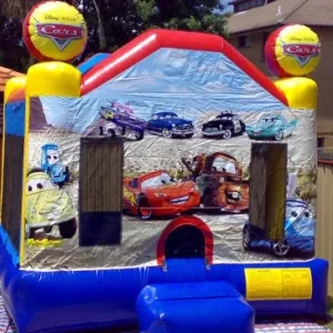 Marquee 4 Hire By Inventiva Creative Studio Cars Jumping Castle.jpg