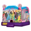 Marquee 4 Hire By Inventiva Creative Studio Disney Princess Combo C4 Jumping Castle.jpg