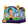 Marquee 4 Hire By Inventiva Creative Studio Dora The Explorer Jumping Castle.jpg