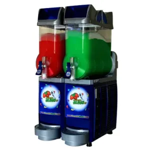 Marquee 4 Hire By Inventiva Creative Studio Double Bowl Slushie Machine.jpg