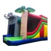 Marquee 4 Hire By Inventiva Creative Studio Elephant Large Jumping Castle.jpg