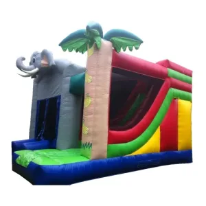 Marquee 4 Hire By Inventiva Creative Studio Elephant Large Jumping Castle.jpg